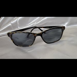 Vera Wang Diandra rx frames
